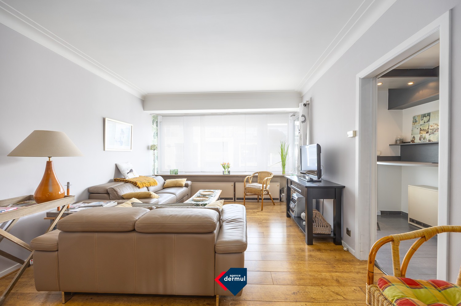 RESIDENCE MARTINE - photo 4