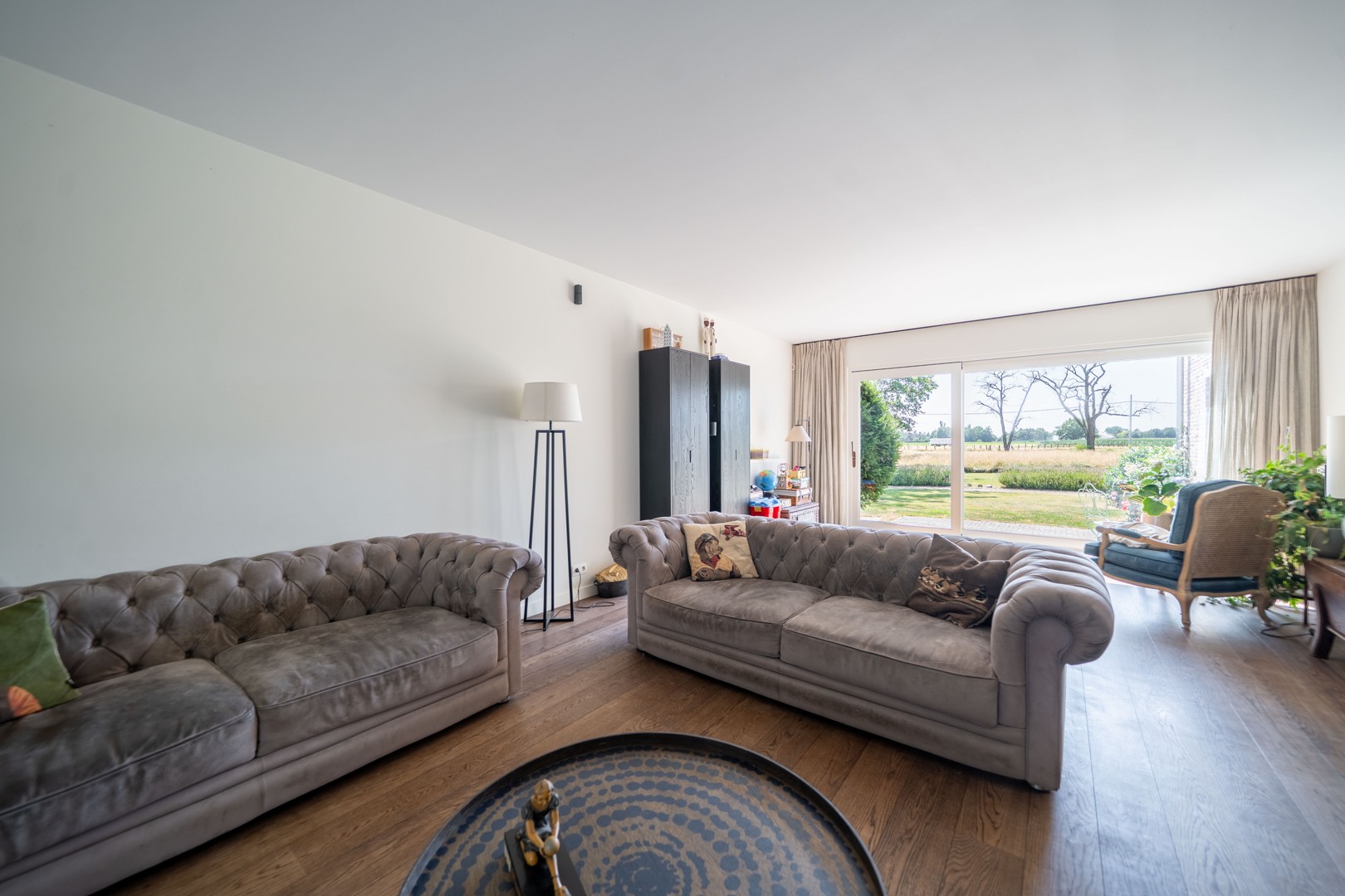 Maison à vendre à Itegem avec 4 chambres - photo 5