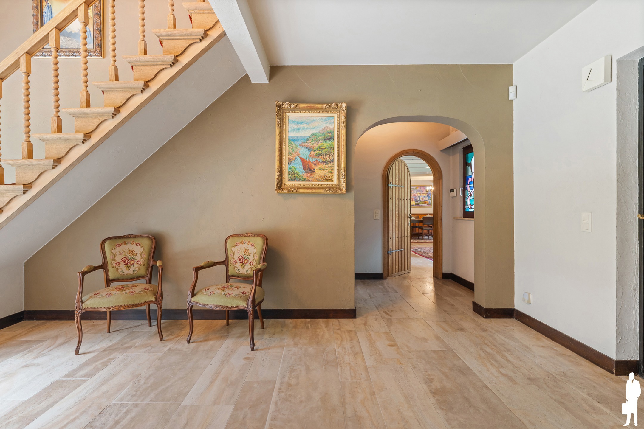 House for sale in Schilde with 6 bedrooms - photo 5