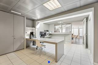 Commercial for sale in Tielt