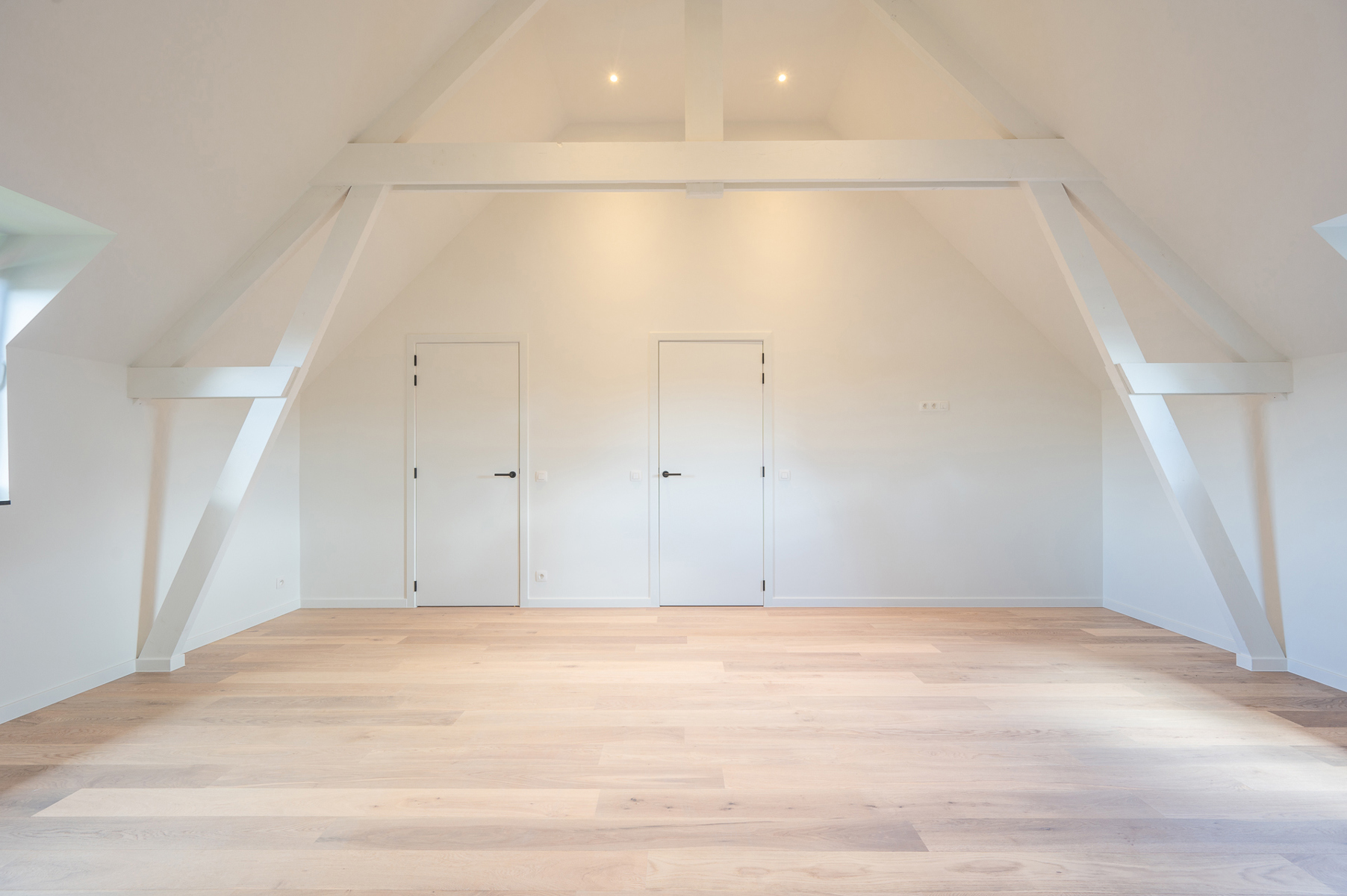 Huis te koop in Knokke-Heist met 5 slaapkamers - foto 3