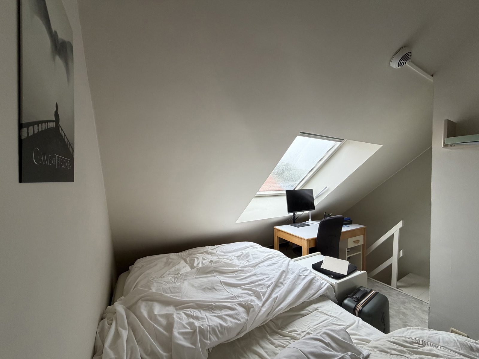 Duplexentiteit te Leuven - foto 4