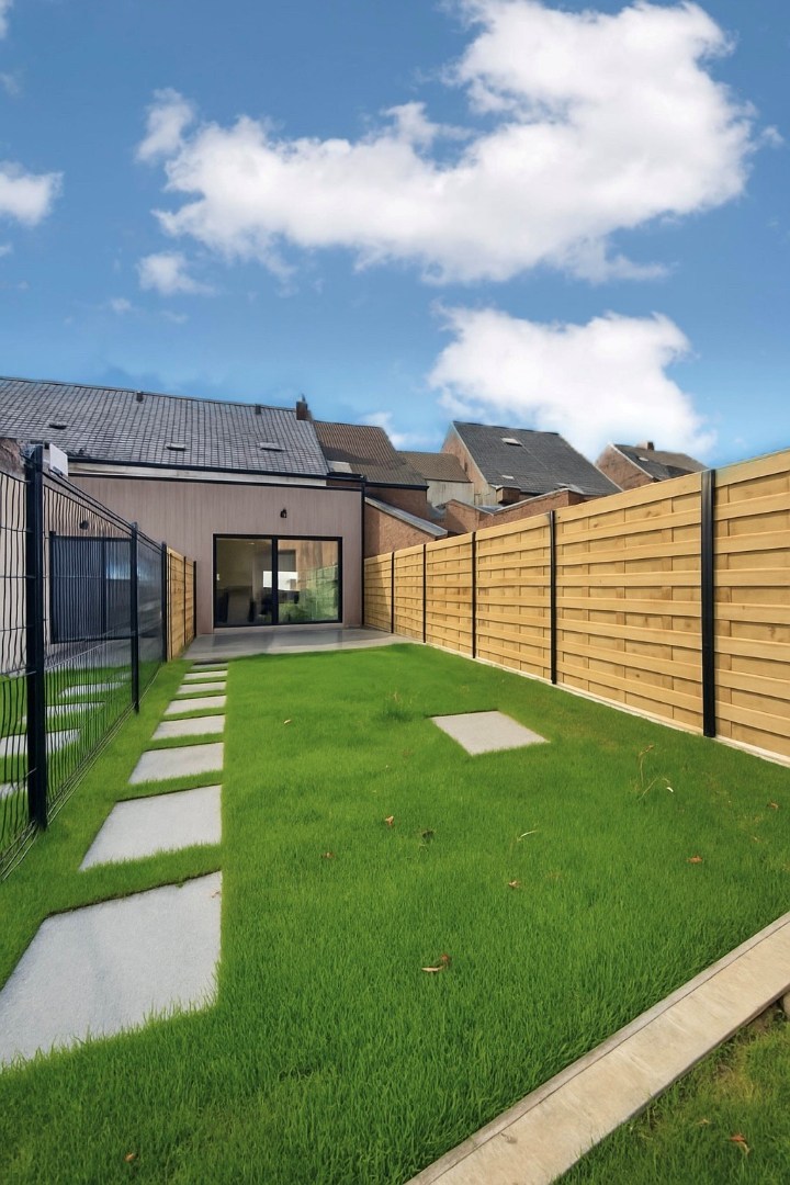 Maison à vendre à Ypres avec 3 chambres - photo 3