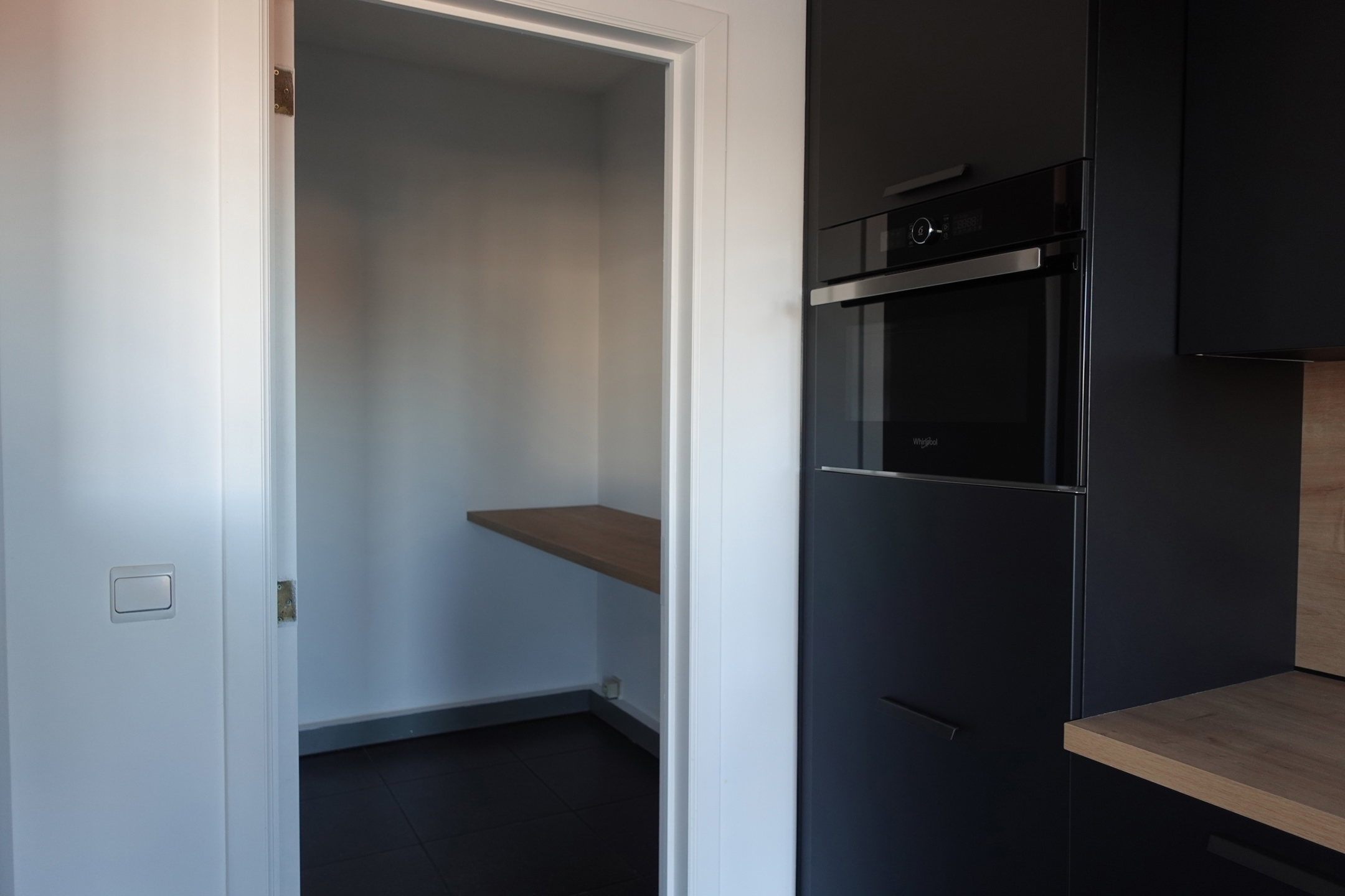 Appartement à louer à Turnhout avec 2 chambres - photo 5