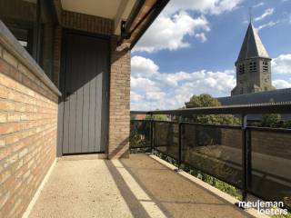 Appartement à louer à Oostkamp