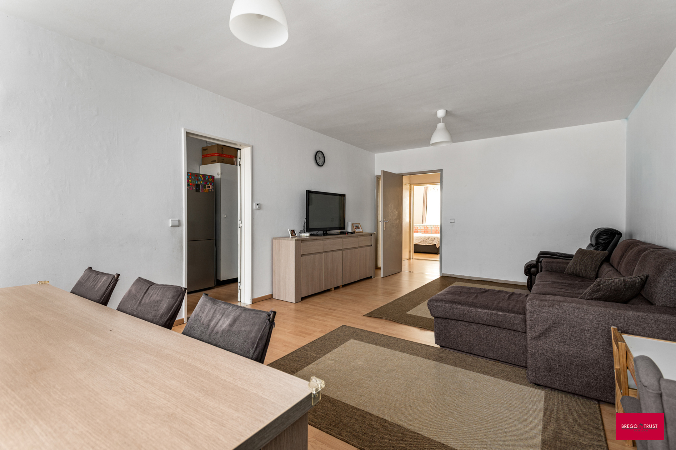 Apartment for sale in Turnhout with 2 bedrooms - photo 5