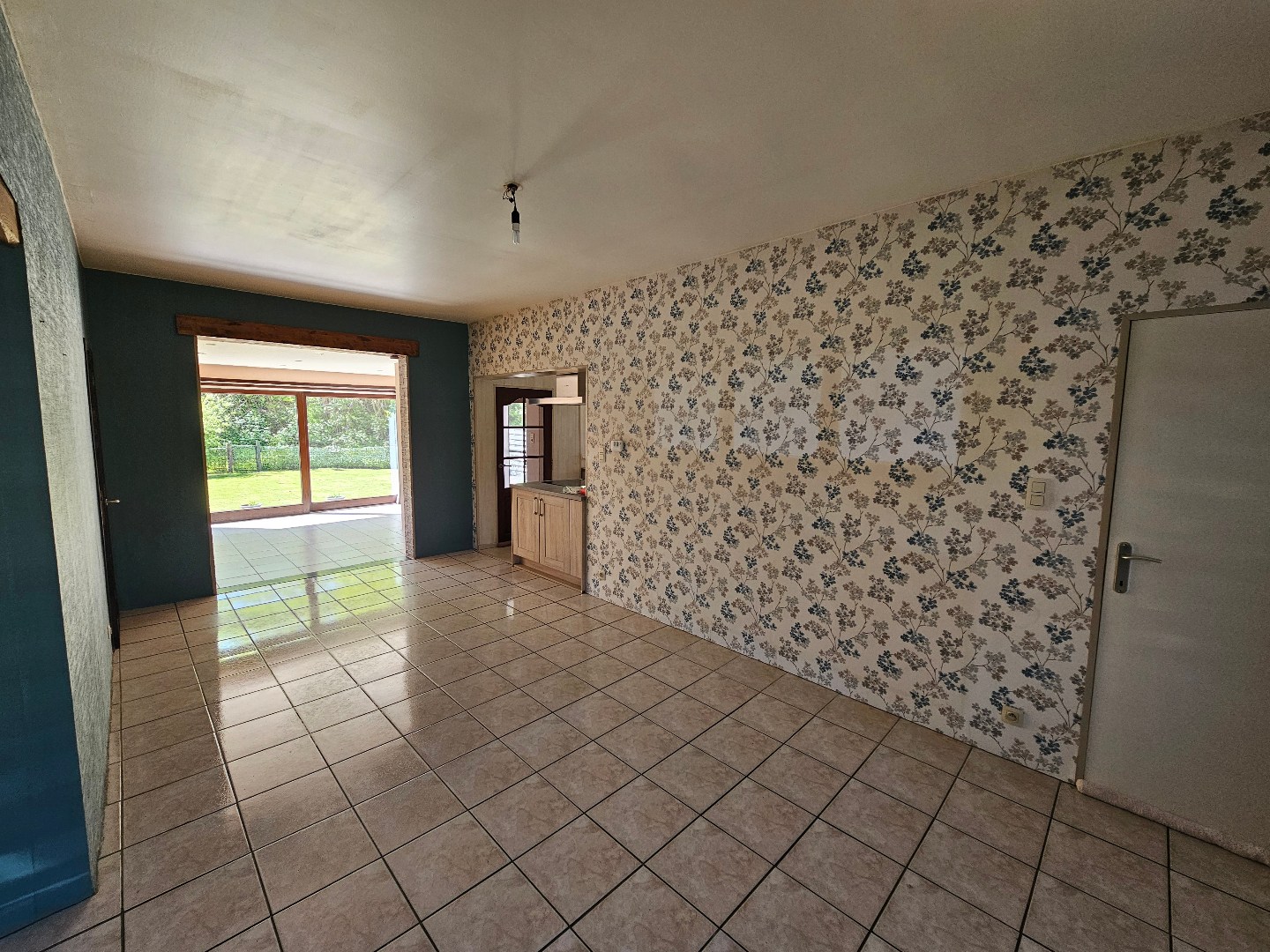 House for sale in Zemst with 4 bedrooms - photo 5