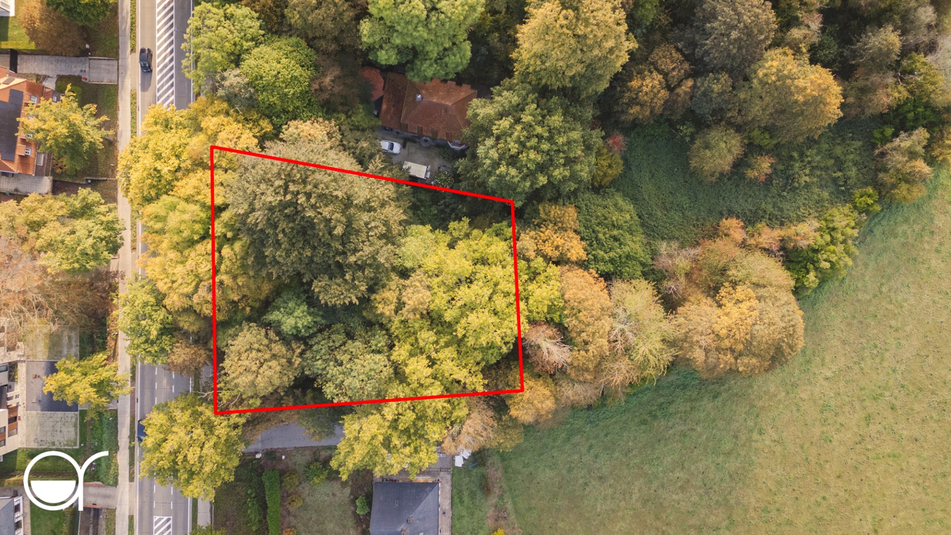 Terrain à vendre à Melle - photo 4