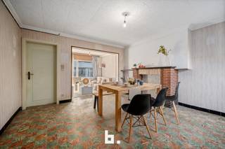 House for sale in Zwevegem