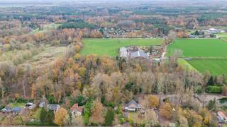 Te koop: bouwgrond in de Heistraat, Stekene, Oost-Vlaanderen. Deze gunstig gelegen bouwgrond biedt een uitstekende kans om uw droomwoning te...