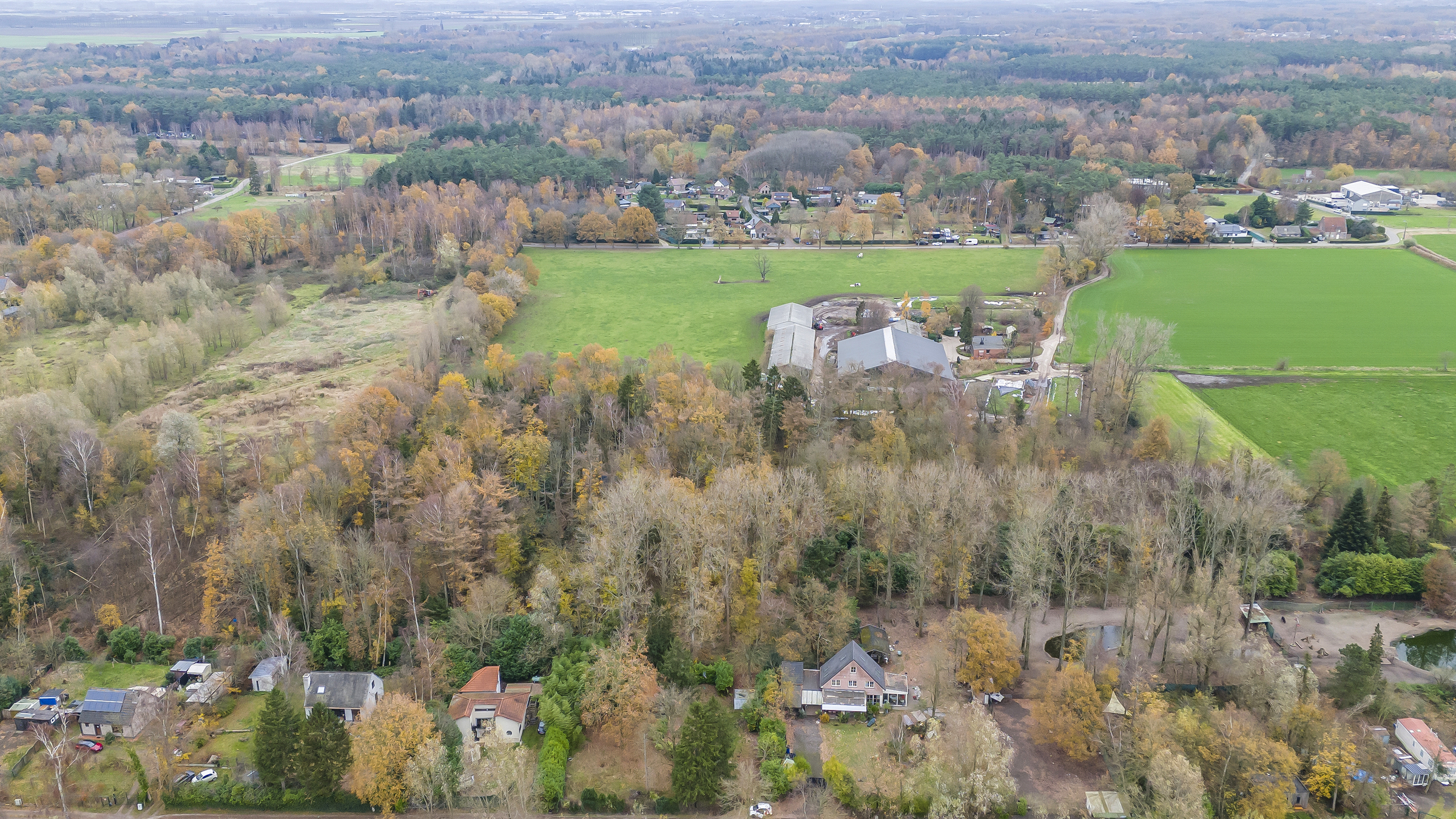 Te koop: bouwgrond in Stekene - foto 2