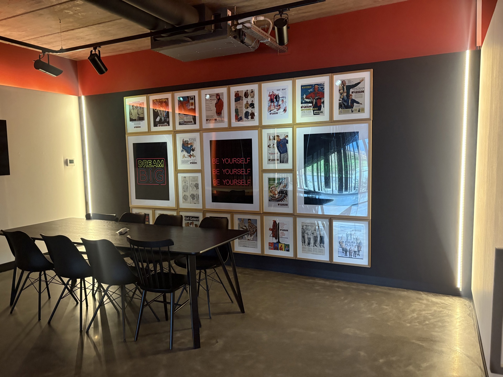 Commercial à louer à Ternat - photo 4