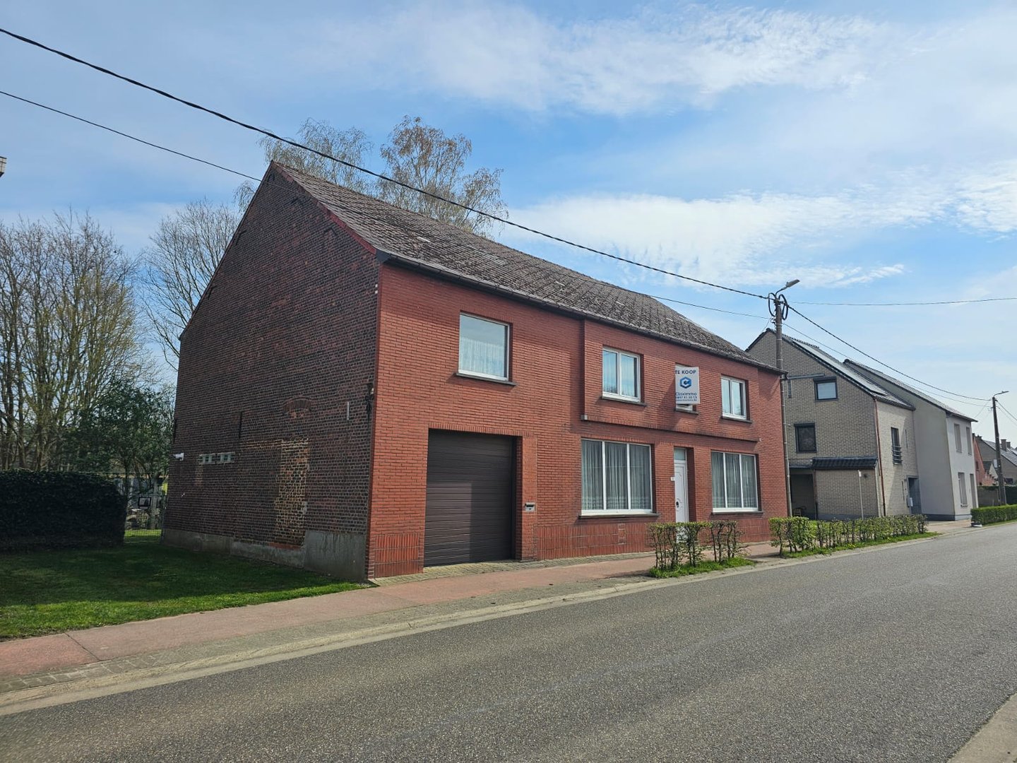 Huis Te Koop - foto 3