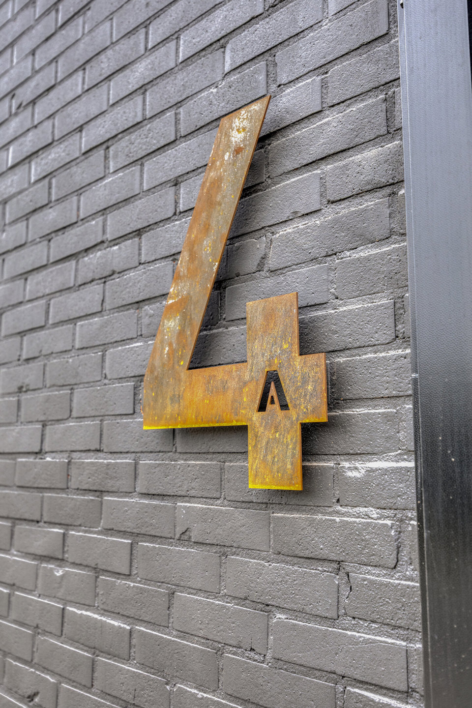 Uitstekend gelegen bedrijfspand in Ravels - foto 4