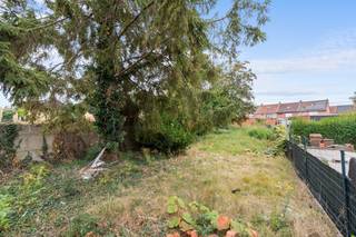 Maison à vendre à Termonde