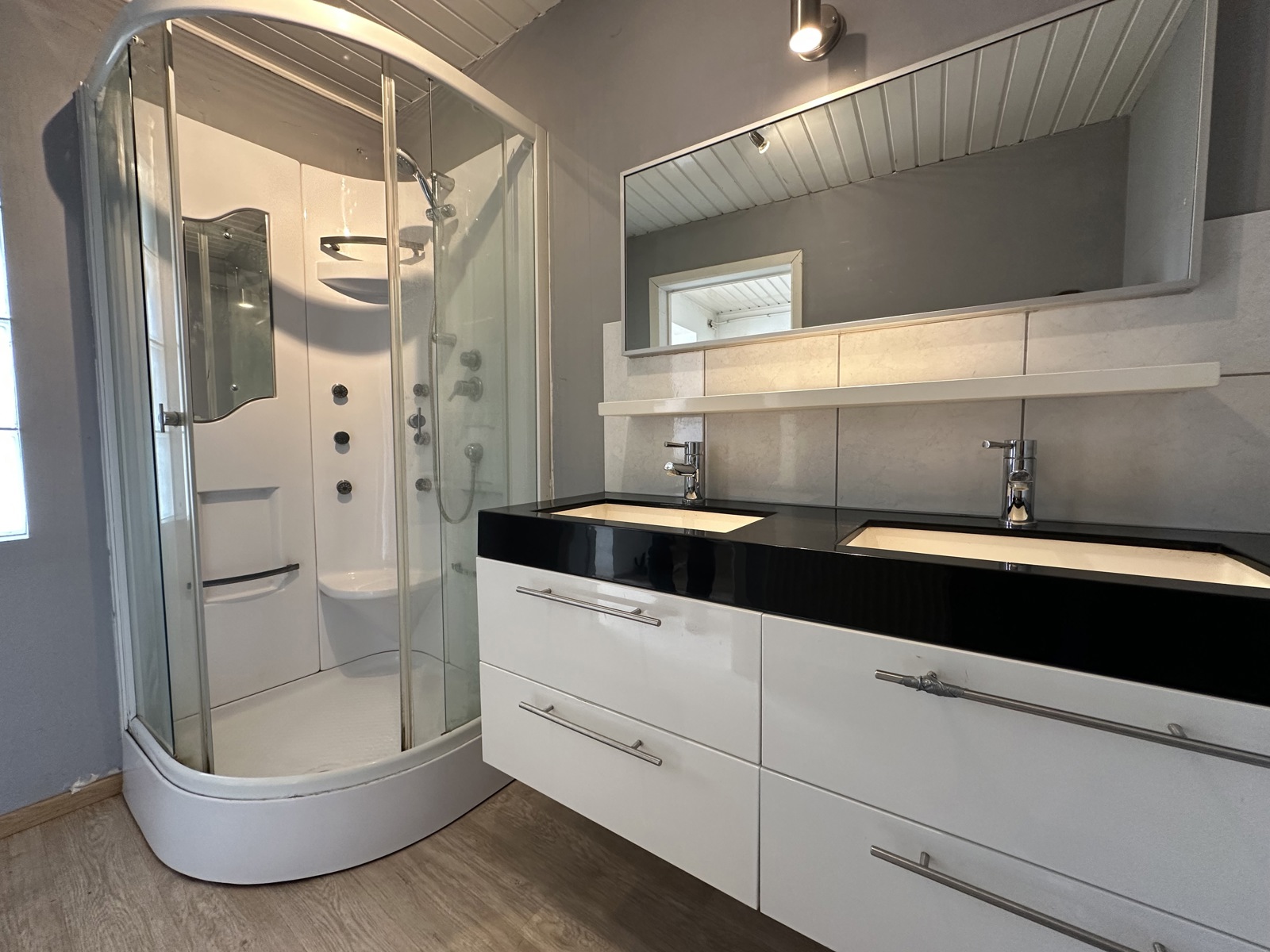 Huis te koop in Pellenberg met 2 slaapkamers - foto 5