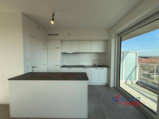 Appartement à louer à Deinze