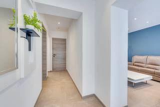 Huis te koop in Tubeke