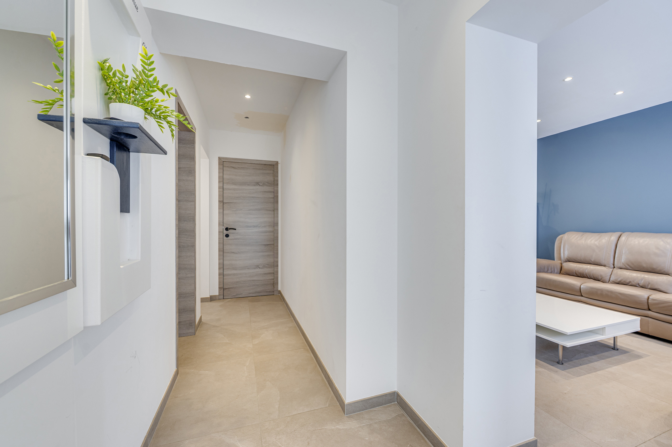 Huis te koop in Tubize met 6 slaapkamers - foto 3