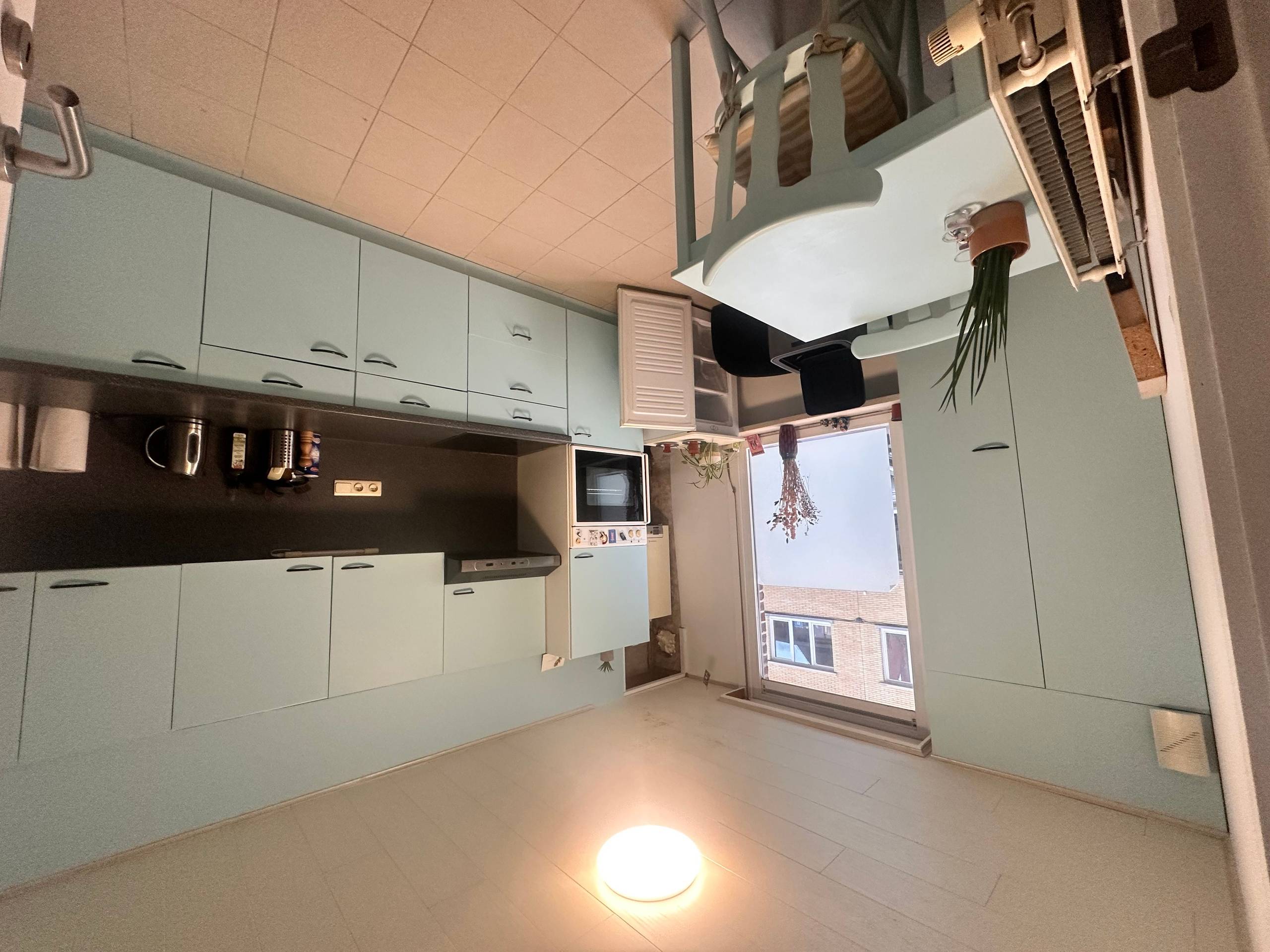 Maison à louer à Roulers avec 2 chambres - photo 4