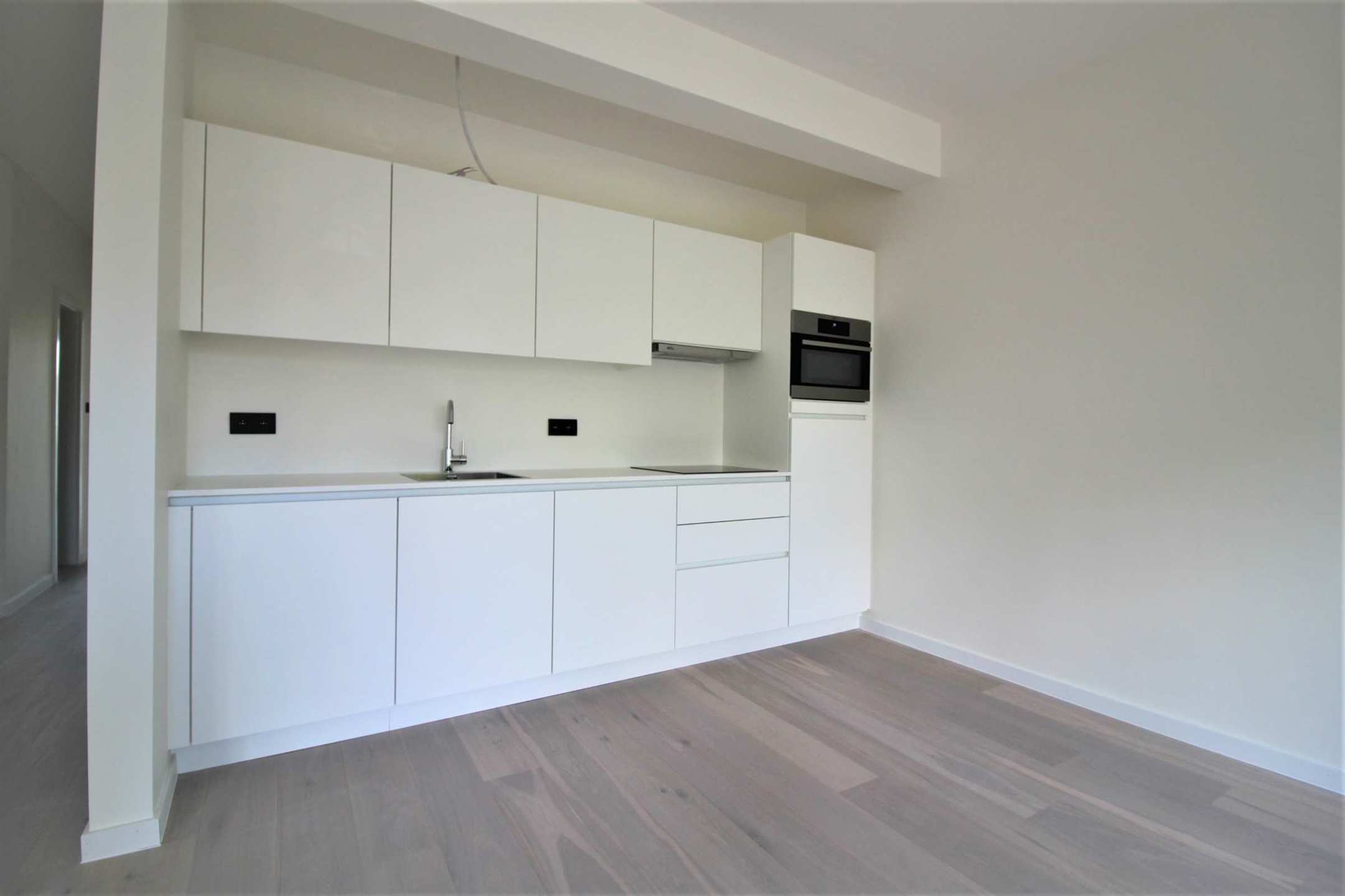 Appartement à louer à Anvers avec 2 chambres - photo 4