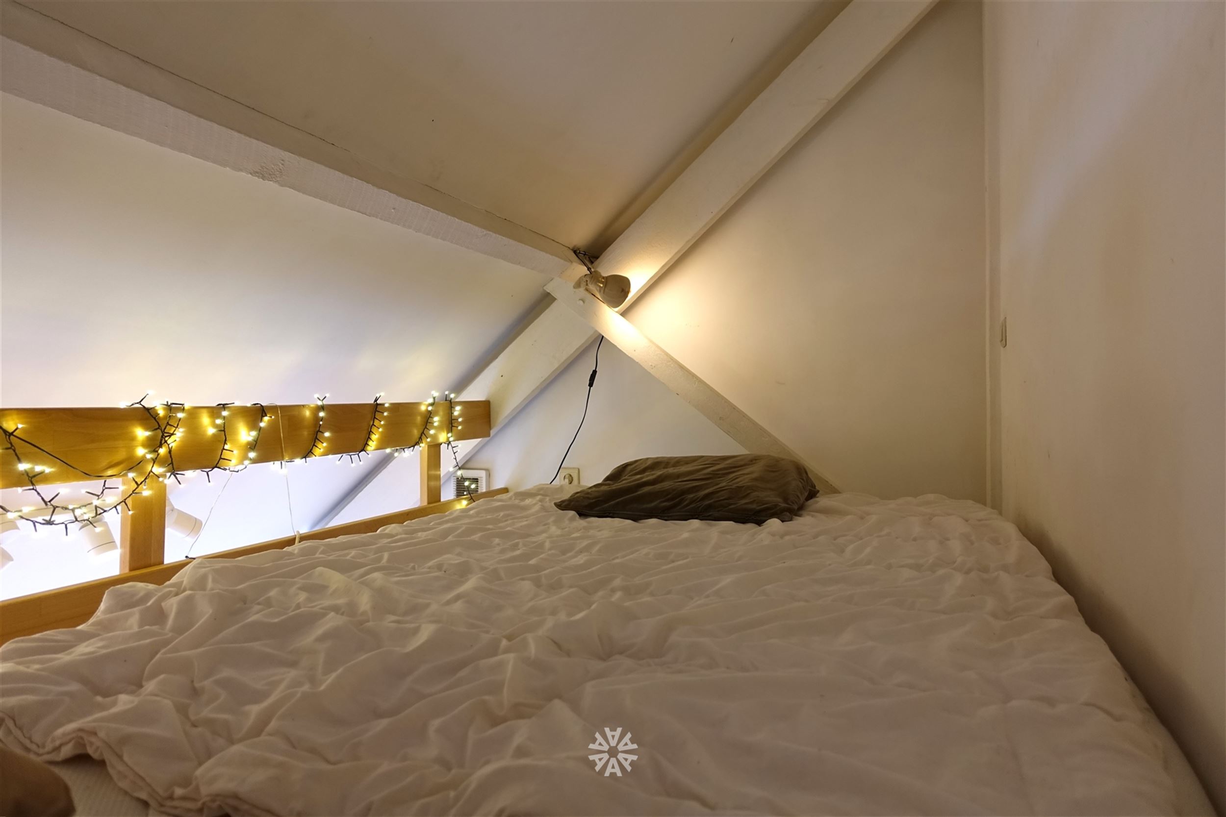 Gezellige studio te huur in Centrum Gent - foto 3