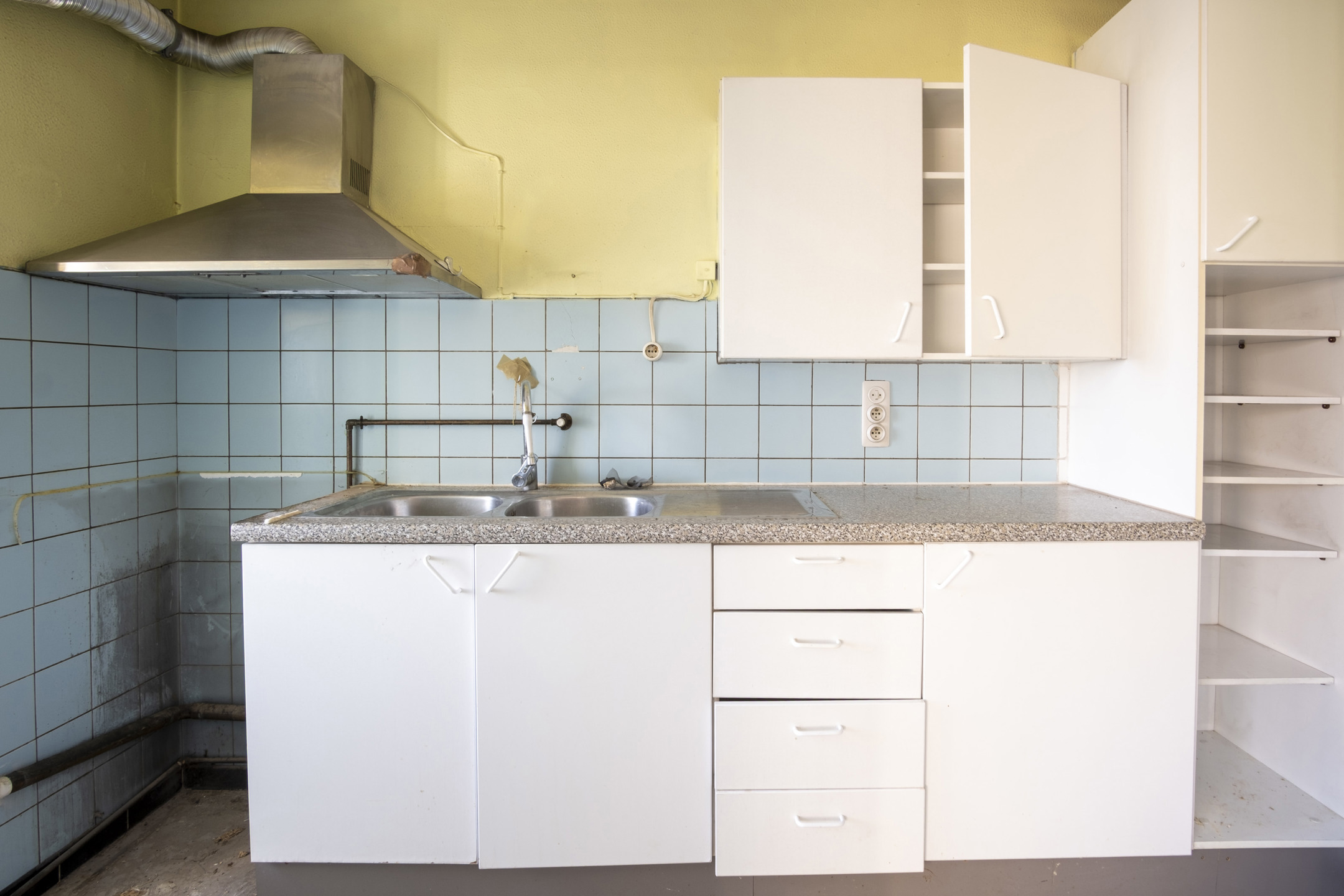 Appartement à vendre à Malines avec 3 chambres - photo 4