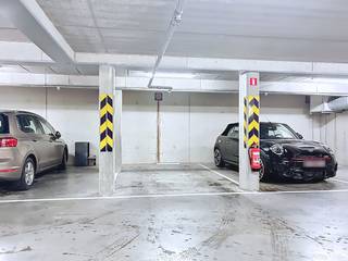 Location:Willy Vandersteenplein in Kalmthout-Heide, an excellent location, close to shops, public transport and the center.Features:-...