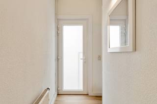 Bent u op zoek naar een instapklare woning met twee slaapkamers op een toplocatie nabij het Provinciaal Domein van Kessel-Lo en op fietsafstand...