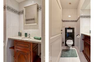 Maison à vendre à Maaseik