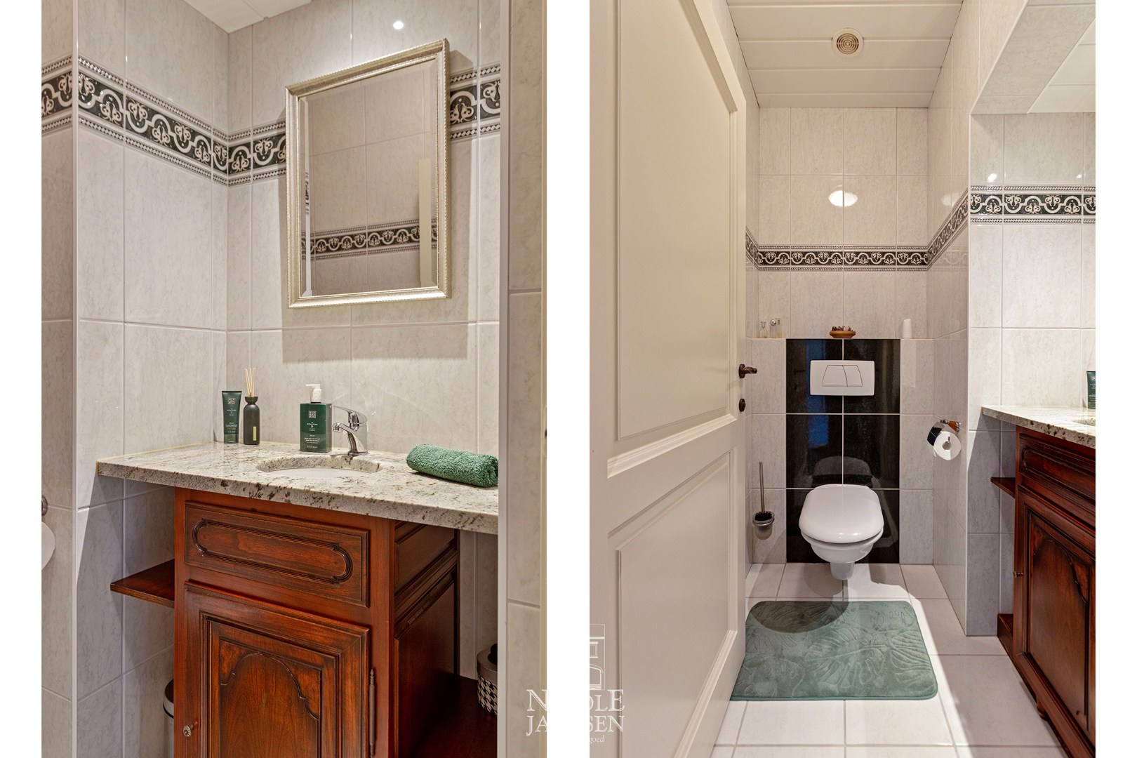 Instapklaar veelzijdig huis - foto 3