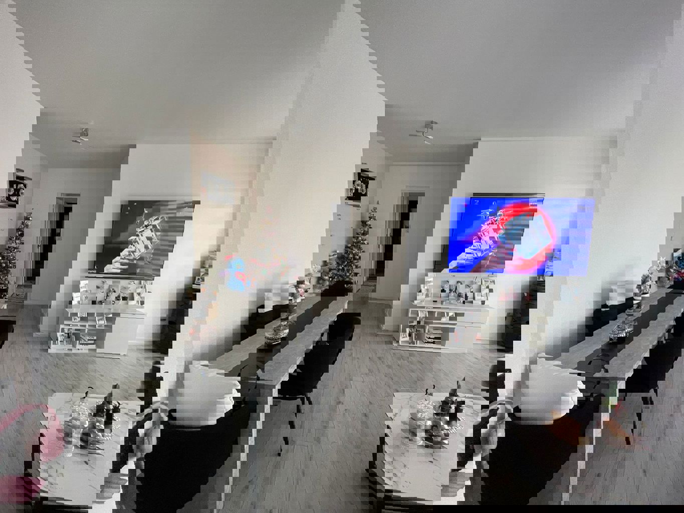 Instapklaar en volledig gerenoveerd appartement in 2025 - foto 3