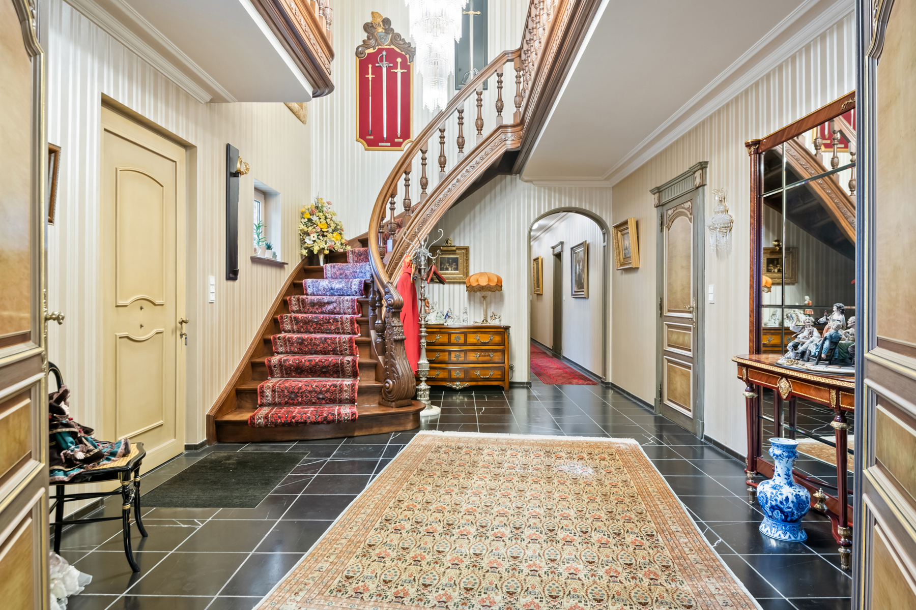 Huis te koop in Schilde met 5 slaapkamers - foto 4