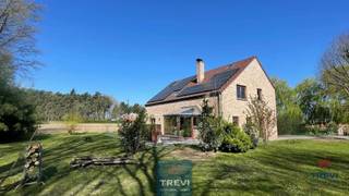 Huis te koop in Tubeke