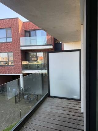 Op zoek naar comfortabel en zorgeloos wonen in een rustige omgeving? Deze prachtige assistentiewoning in Residentie Ter Meeuwen biedt de...
