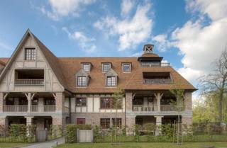 House for sale in Schoten