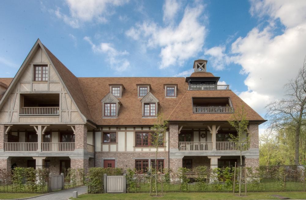 Maison à vendre à Schoten avec 3 chambres - photo 2