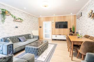 Maison à vendre à Zele