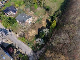 Op een toplocatie in Diependaal, Herent, bieden we deze ruime bouwgrond aan.Het perceel heeft een oppervlakte van 11 are 48 centiare, met een...