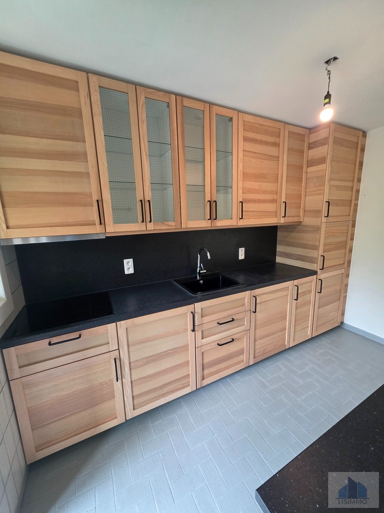 Appartement à louer à Maaseik avec 3 chambres - photo 5