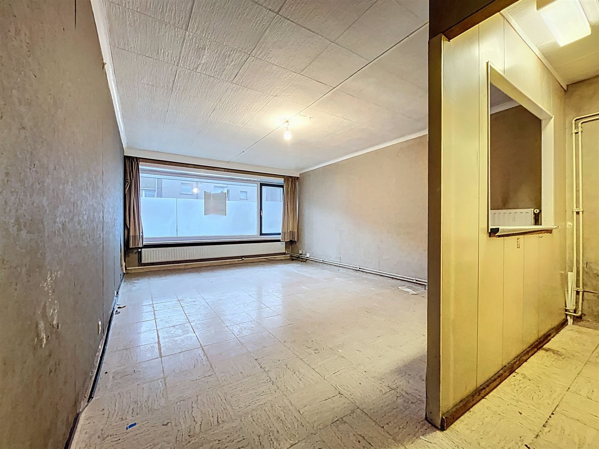 Appartement à vendre à Roulers avec 2 chambres - photo 5