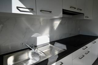 Appartement à louer à Ostende