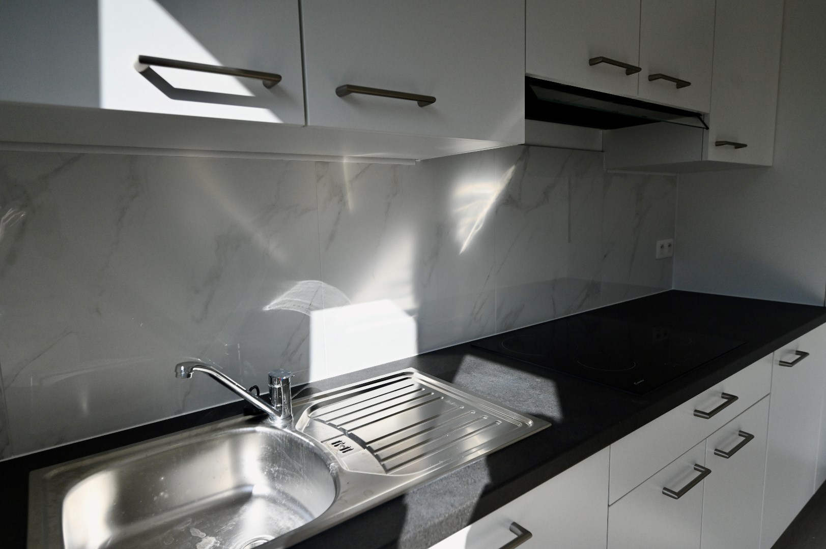 Appartement à louer à Ostende avec 2 chambres - photo 2