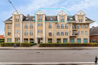 Huurprijs 1.100 EUR per maand+ 50 EUR per maand voor de ondergrondse autostaanplaats en berging+ 100 EUR per maand gemeenschappelijke kostenKosten...