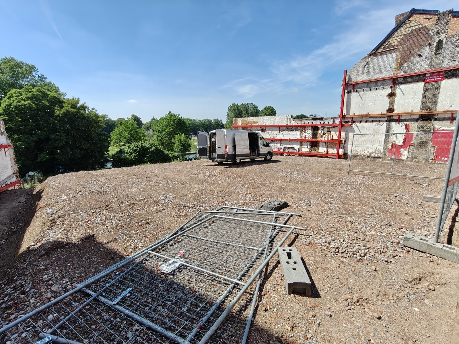 Land for sale in Geraardsbergen - photo 5