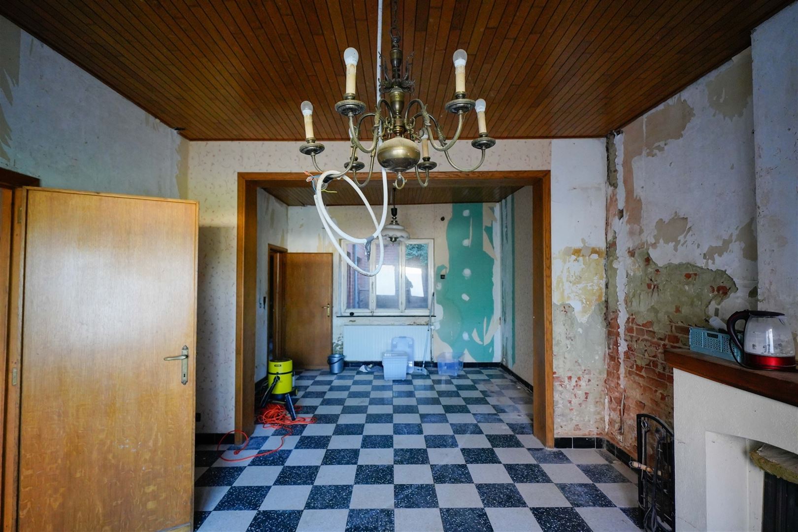 Huis te koop in Nodebais met 3 slaapkamers - foto 5