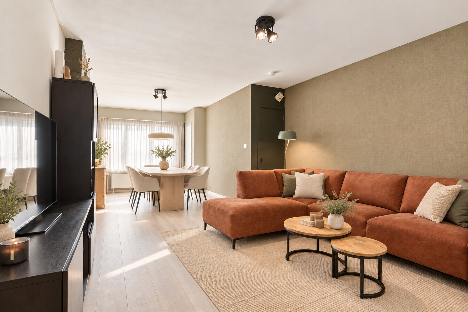 House for sale in Rumst