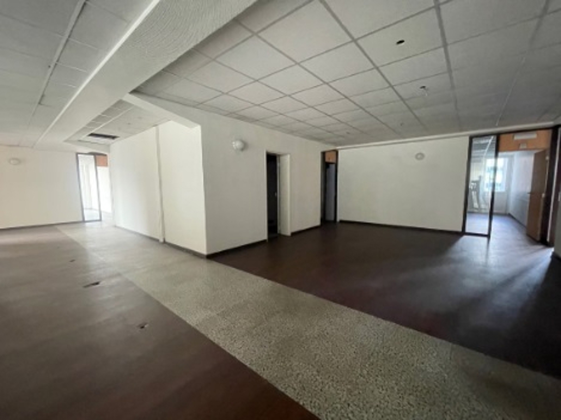 Kantoor te koop op een top locatie - foto 5