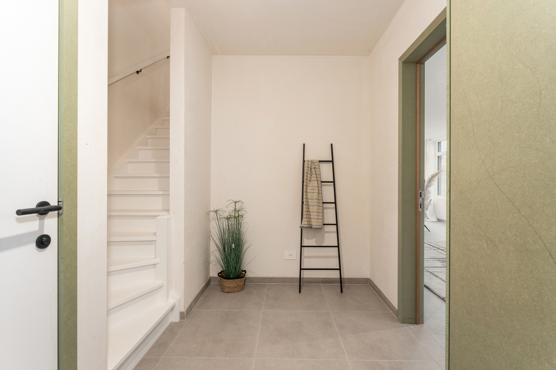 Tijdloze nieuwbouwwoning - foto 2