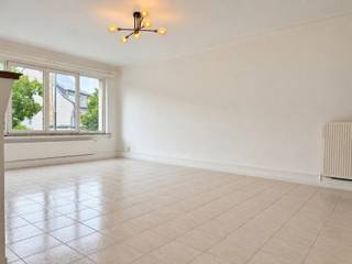 Appartement à louer à Anvers